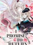 i-promise-to-return