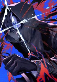 6852